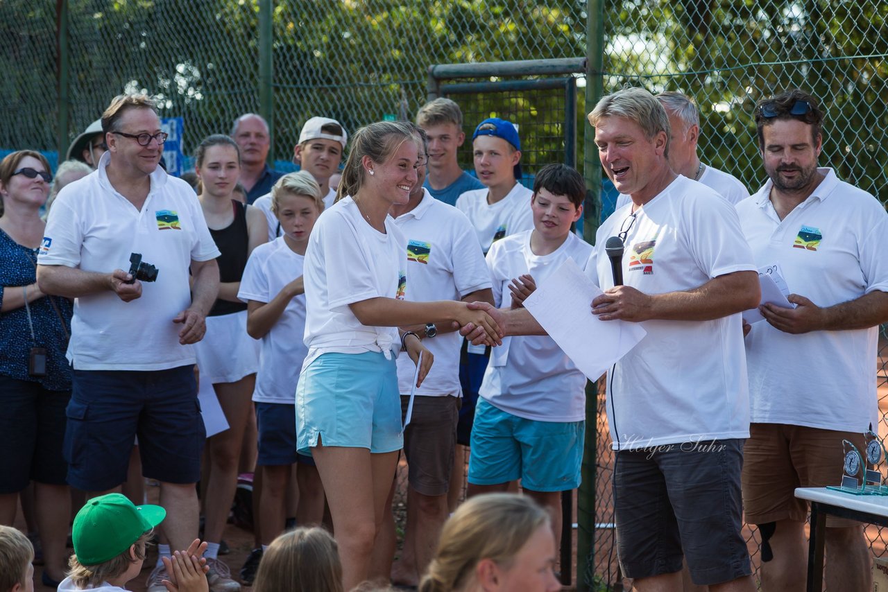 Bild 14 - Ostsee Cup
